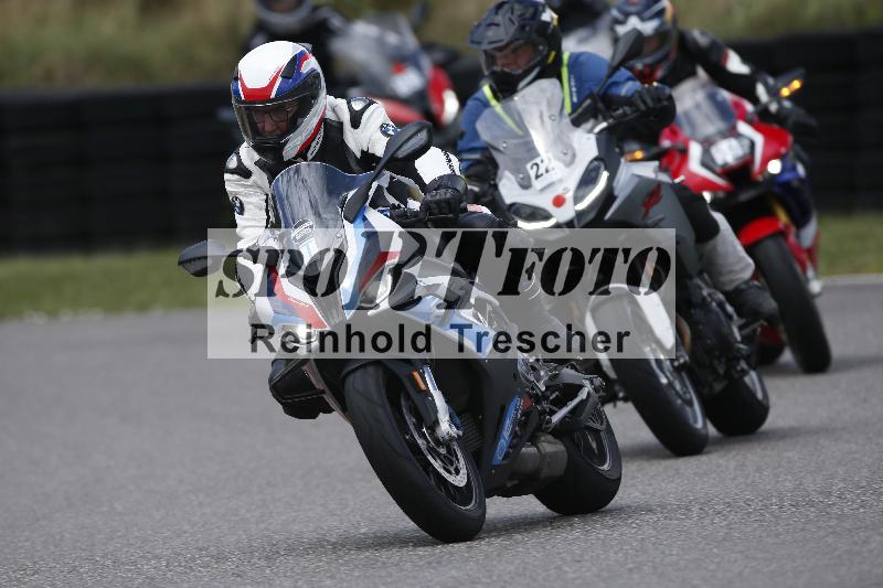 Archiv-2023/54 01.08.2023  FREERIDE TRAINING ADR/Gruppe B/ohne Startnummer